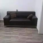 Avi City Apartments Goodhouse